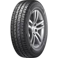 Hankook Winter I'cept Lv RW12 185/80R14C 102/100R M+S 3pmsf 8pr