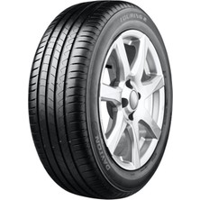 195/65R15 91V Touring 2 Dayton 2025