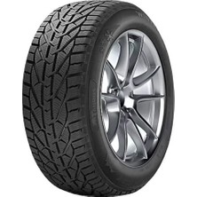 Taurus Winter 215/50R17 95V Xl M+S 3pmsf