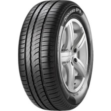 Pirelli Cinturato P1 205/55R16 91V