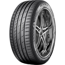 Kumho Ecsta PS71 255/55R20 110Y Xl