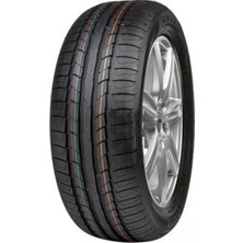Sava Intensa Hp 195/60R15 88H