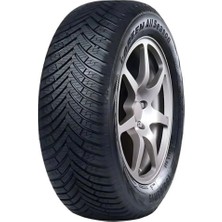 Leao Igreen All Season 165/60R14 75H M+S 3pmsf