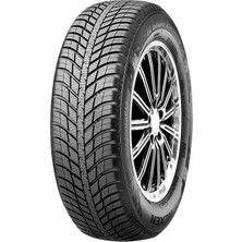 Nexen Nblue 4season 215/60R16 99H Xl M+S 3pmsf