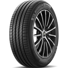 Michelin Primacy 4+ 245/40R21 100W Xl