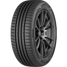 Goodyear Eagle Sport 2 195/55R16 91V Xl Yaz Lastiği 2024