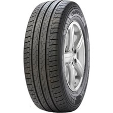 Pirelli Carrier 225/65R16C 112/110R