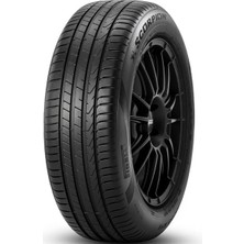 Pirelli Scorpion S-I Ao 255/40R21 102T Xl Elect