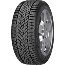 Goodyear Ultragrip Performance+ * 255/40R19 100V Xl M+S 3pmsf Fp