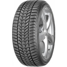 Debica Frigo Hp 2 225/50R17 98V Xl Fp