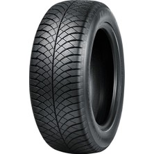 Nankang Aw-6 215/45R16 90V Xl