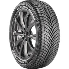 Michelin Crossclimate 2 245/55R18 103V