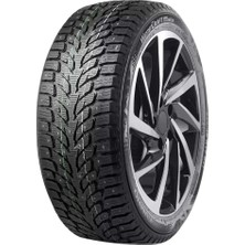 Kumho Wintercraft WI32 215/55R16 97T Xl M+S 3pmsf