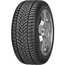 Goodyear Ultragrip Performance+ 275/50R19 112V Xl M+S 3pmsf