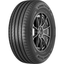 Goodyear Efficientgrip 2 Suv 275/50R21 113V Xl