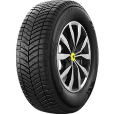 Kormoran All Season Light Truck 225/65R16C 112/110R M+S 3pmsf