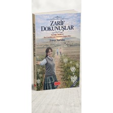 Zarif Dokunuşlar