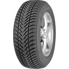 Goodyear Ultragrip Suv+ 255/60R17 106H M+S 3pmsf Fp