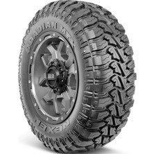 Nexen Roadian Mtx 315/70R17 121/118Q M+S
