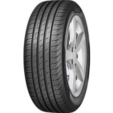 Sava Intensa Hp 2 205/60R16 96V Xl