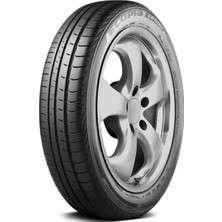 Bridgestone Ecopia EP500 * 175/60R19 86Q