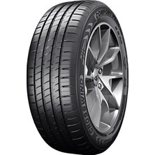 Crosswind Cross Wind Comfort Peak 205/50R17 93V Xl