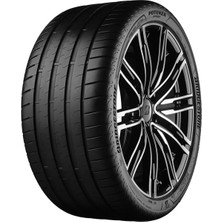 265/45R20 108Y XL Potenza Sport Bridgestone 2024