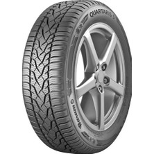 Barum Quartaris 5 195/50R15 82H