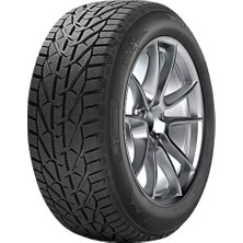 Taurus Winter 235/40R18 95V Xl M+S 3pmsf