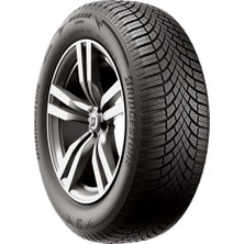 Bridgestone Blizzak LM005 265/45R20 108V Xl M+S 3pmsf