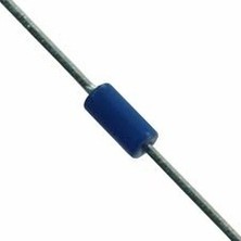 Labshop41 Db3 . Db-3 Diyak Do-35 x 1 Adet  (RF056)