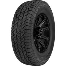 Hankook Dynapro At2 RF11 255/65R17 110T M+S 3pmsf Sbl