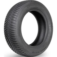 Goodyear Vector 4seasons Gen-3 Suv 255/45R19 104W Xl M+S 3pmsf Fp