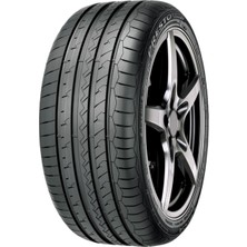 Debica Presto Uhp 2 215/55R17 98W Xl Fp