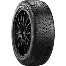 Pirelli Cinturato Winter 2 215/65R16 102H Xl M+S 3pmsf