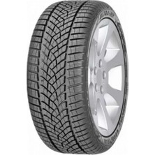 Goodyear Ultragrip Performance Gen-1 Ao 235/55R18 104H Xl M+S 3pmsf