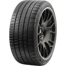 Michelin Pilot Super Sport Zp 275/30ZR21 98Y Xl