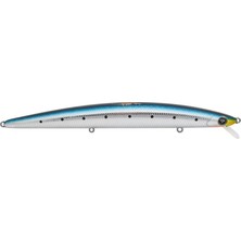 Han Fishing Hanfish Arza 170S 17CM 30GR Maket Balık AR3090 Sardine
