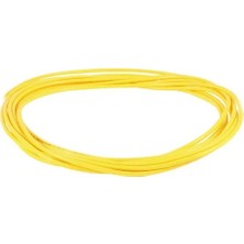Alkasaz Gelalbe Hcs Sc-Sc Duplex Sm Patch Cord 3m 8697497881735