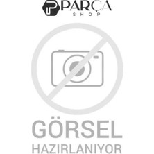 Orijinal FAR CAMI