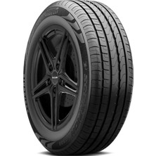 Pirelli Scorpion Verde Vol 275/40R21 107Y Xl Pncs