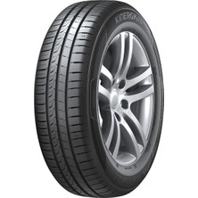 Hankook Kinergy Eco2 K435 155/70R14 77T