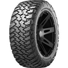 Hankook Dynapro Mt2 RT05 215/85R16 115/112Q M+S Yaz Lastiği 2022