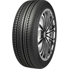 Nankang As-1 145/65R15 72V