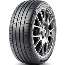 Linglong Sport Master 275/35R20 102Y Xl