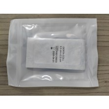 Genta Cool 2.5cmx2.5cm
