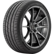 Hankook Ventus S1 Evo3 K127 275/35ZR19 100Y Xl