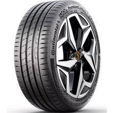Continental Premiumcontact 7 215/55R18 99V Xl Fr Ev