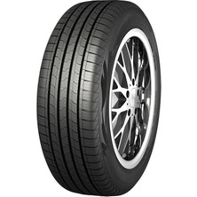 Nankang Sp-9 285/50R20 116V Xl