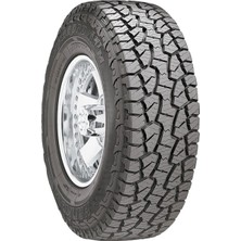 Hankook Dynapro At-M RF10 205/80R16 104T Xl M+S